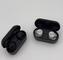 Technics Wireless Earphones Eah-Az100/Eah-Az