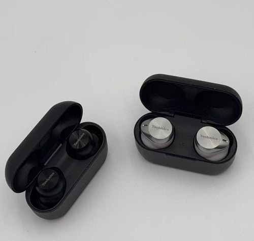 Technics Wireless Earphones Eah-Az100/Eah-Az