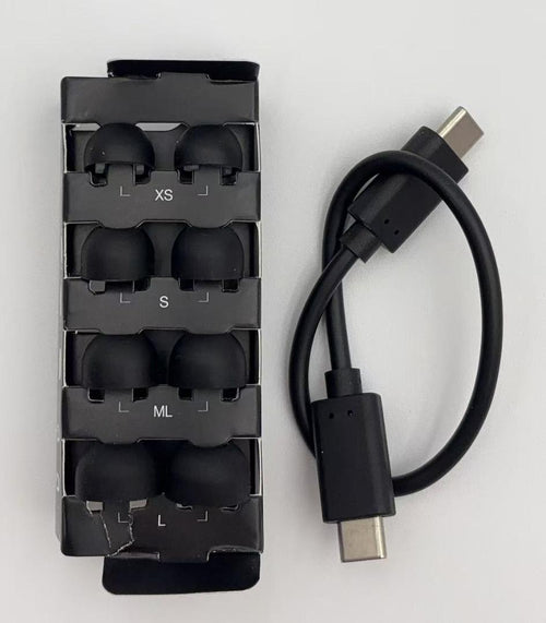 Technics Wireless Earphones Eah-Az100/Eah-Az