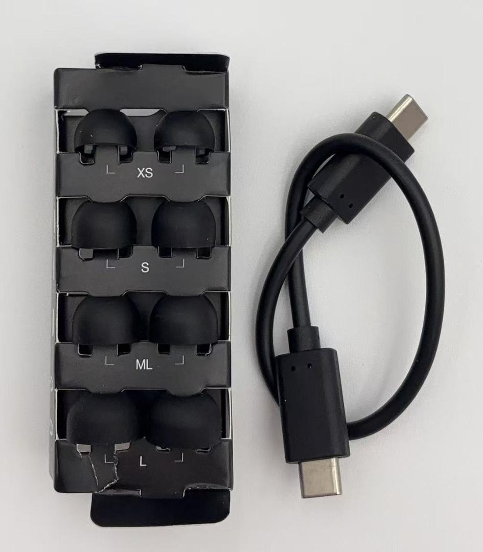 Technics Wireless Earphones Eah-Az100/Eah-Az