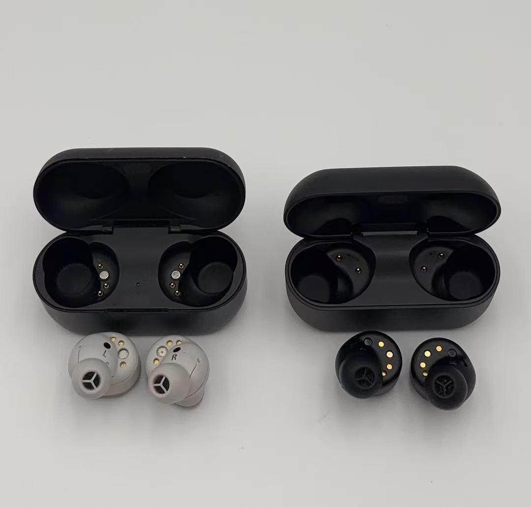 Technics Wireless Earphones Eah-Az100/Eah-Az
