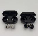 Technics Wireless Earphones Eah-Az100/Eah-Az