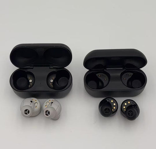 Technics Wireless Earphones Eah-Az100/Eah-Az