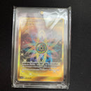 Pok Mon Tcg Trading Card Game Ur Sm6B 086/066