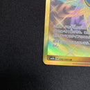 Pok Mon Tcg Trading Card Game Ur Sm6B 086/066