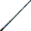 Shaft (G440 Lin-Q Blue Ex 5 R)B