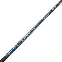 Shaft (G440 Lin-Q Blue Ex 5 R)B