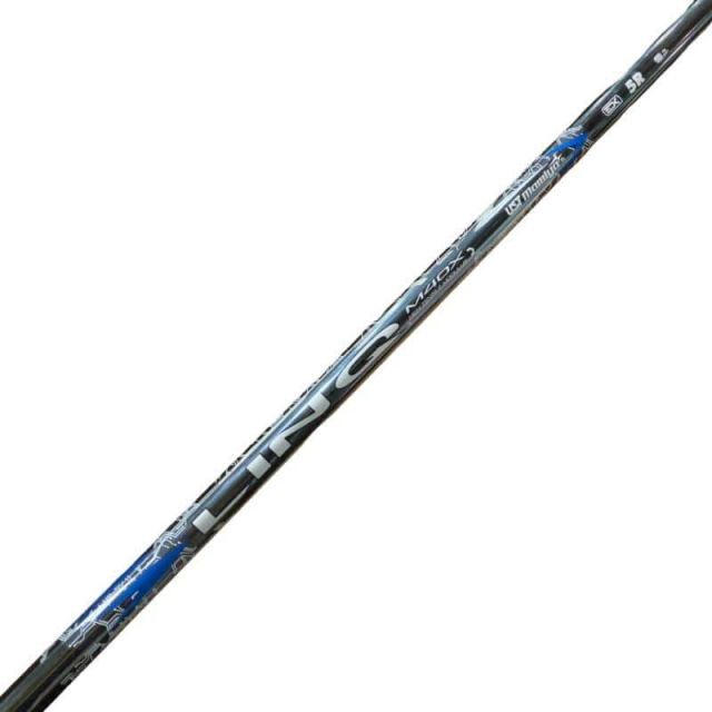 Shaft (G440 Lin-Q Blue Ex 5 R)B