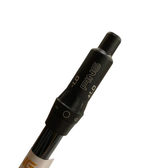 Shaft (G440 Lin-Q Blue Ex 5 R)B