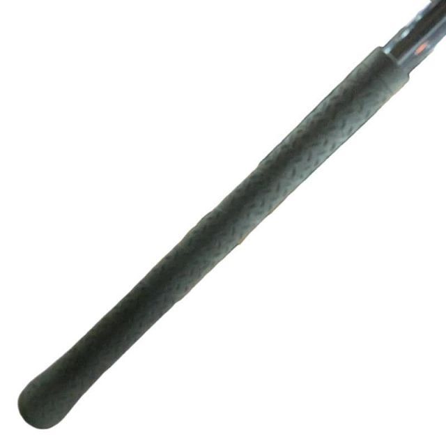 Shaft (G440 Lin-Q Blue Ex 5 R)B