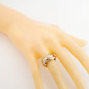 Cartier Ring 18Kwg 50