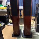 Onkyo Others D-508E