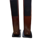 Onkyo Others D-508E