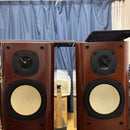 Onkyo Others D-508E