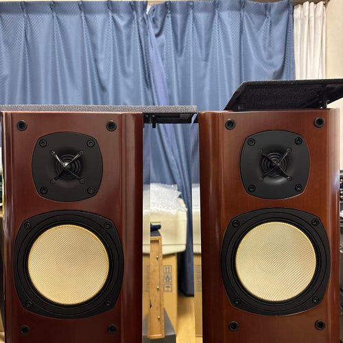 Onkyo Others D-508E