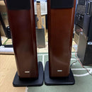 Onkyo Others D-508E