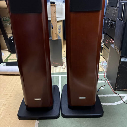 Onkyo Others D-508E