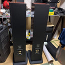 Onkyo Others D-508E