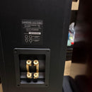 Onkyo Others D-508E
