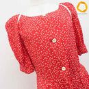 Christian Dior Short Sleeve [X1007265]