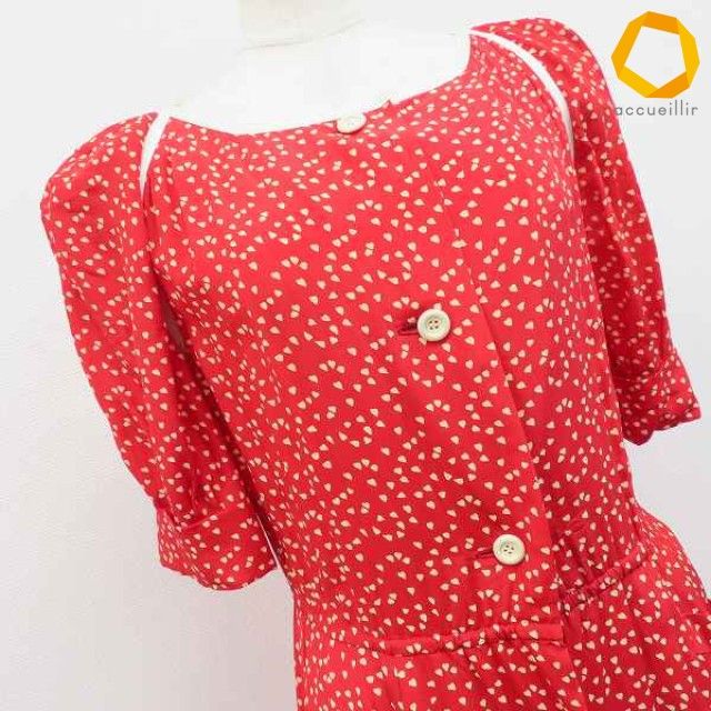 Christian Dior Short Sleeve [X1007265]