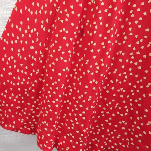 Christian Dior Short Sleeve [X1007265]