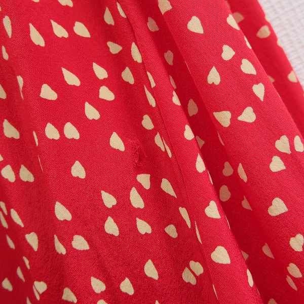 Christian Dior Short Sleeve [X1007265]