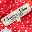 Christian Dior Short Sleeve [X1007265]