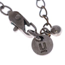 Altri sotto copertura