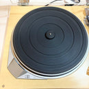 Victor Record Players (Turntables) Jl-B31