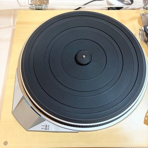 Victor Record Players (Turntables) Jl-B31
