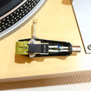 Victor Record Players (Turntables) Jl-B31