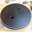 Victor Record Players (Turntables) Jl-B31