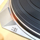 Victor Record Players (Turntables) Jl-B31