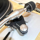 Victor Record Players (Turntables) Jl-B31