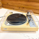 Victor Record Players (Turntables) Jl-B31