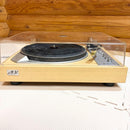 Victor Record Players (Turntables) Jl-B31