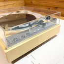 Victor Record Players (Turntables) Jl-B31