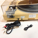 Victor Record Players (Turntables) Jl-B31