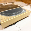 Victor Record Players (Turntables) Jl-B31