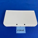Body (New 3Ds Ll) Ya319 Ips 3Dsll Ac Nintendo New3Ds 7