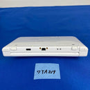 Body (New 3Ds Ll) Ya319 Ips 3Dsll Ac Nintendo New3Ds 7