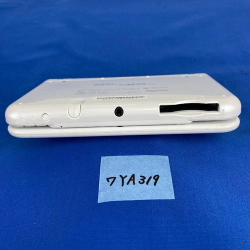 Body (New 3Ds Ll) Ya319 Ips 3Dsll Ac Nintendo New3Ds 7