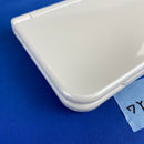 Body (New 3Ds Ll) Ya319 Ips 3Dsll Ac Nintendo New3Ds 7