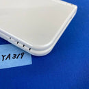 Body (New 3Ds Ll) Ya319 Ips 3Dsll Ac Nintendo New3Ds 7