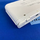 Body (New 3Ds Ll) Ya319 Ips 3Dsll Ac Nintendo New3Ds 7
