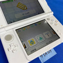 Body (New 3Ds Ll) Ya319 Ips 3Dsll Ac Nintendo New3Ds 7