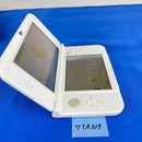 Body (New 3Ds Ll) Ya319 Ips 3Dsll Ac Nintendo New3Ds 7