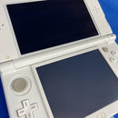 Body (New 3Ds Ll) Ya319 Ips 3Dsll Ac Nintendo New3Ds 7