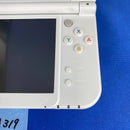 Body (New 3Ds Ll) Ya319 Ips 3Dsll Ac Nintendo New3Ds 7